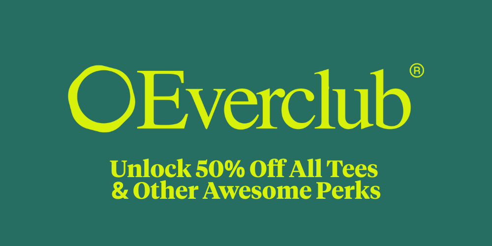 Everclub®