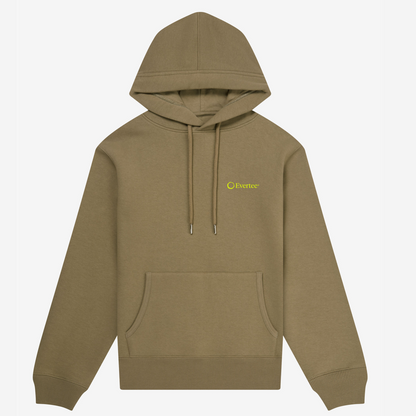 Evertee® Hoodie